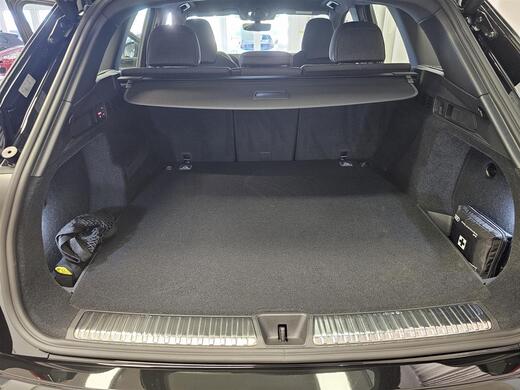 heti ajoon Audi Q5