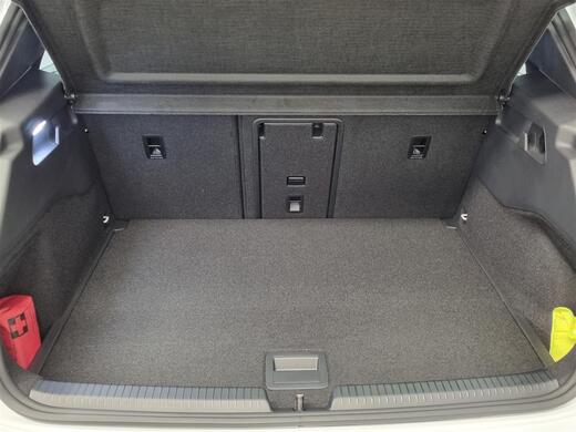 heti ajoon Volkswagen ID.3 Neo