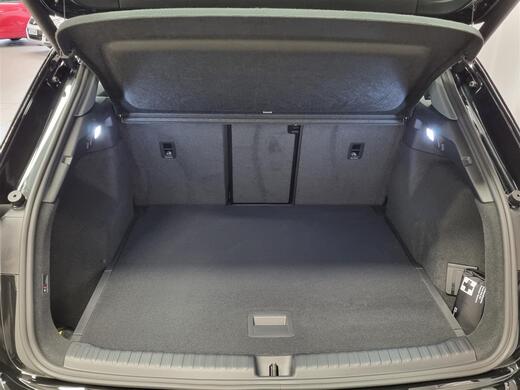 heti ajoon Audi Q4 e-tron