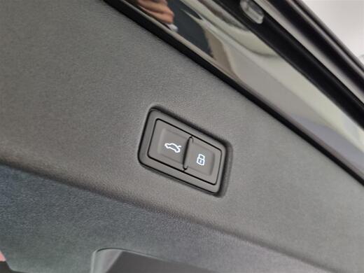 heti ajoon Audi Q4 e-tron