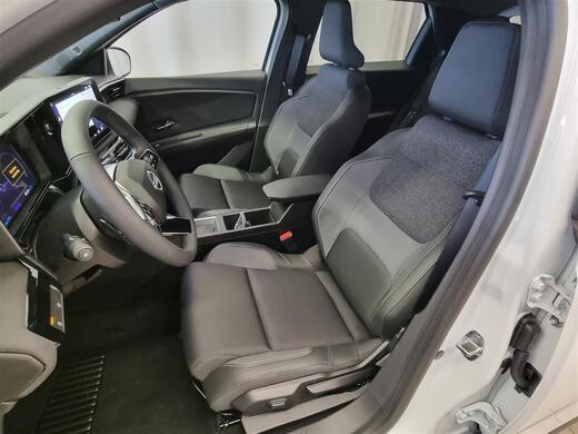 heti ajoon Nissan Micra