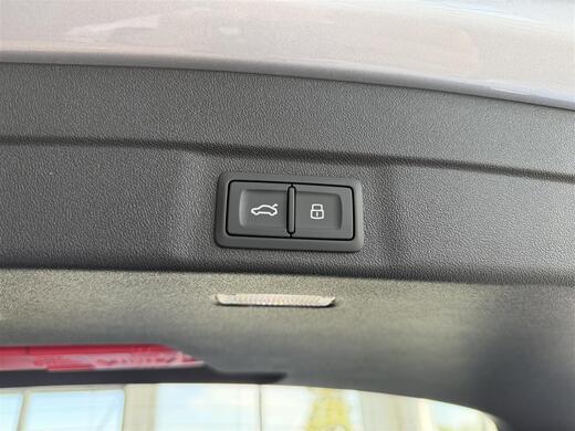 heti ajoon Audi A6