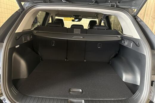 heti ajoon Kia Sportage