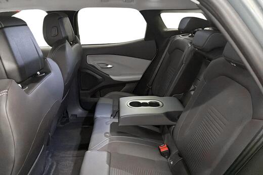 heti ajoon Ford USA Explorer