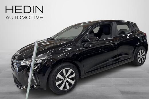 heti ajoon Mitsubishi Colt