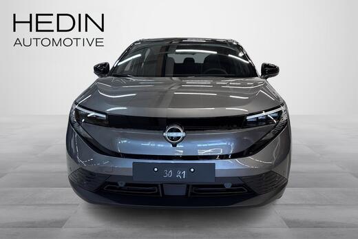 heti ajoon Nissan Leaf