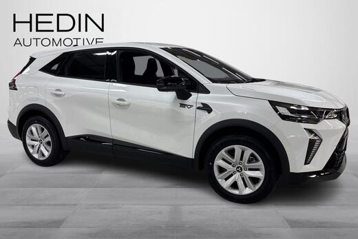 heti ajoon Mitsubishi Grandis