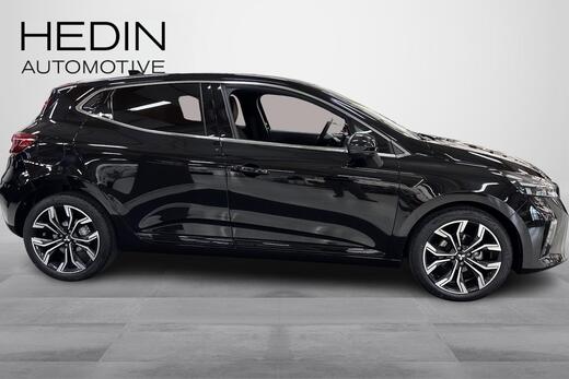 heti ajoon Mitsubishi Colt