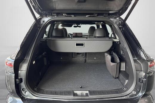 heti ajoon Mitsubishi Outlander