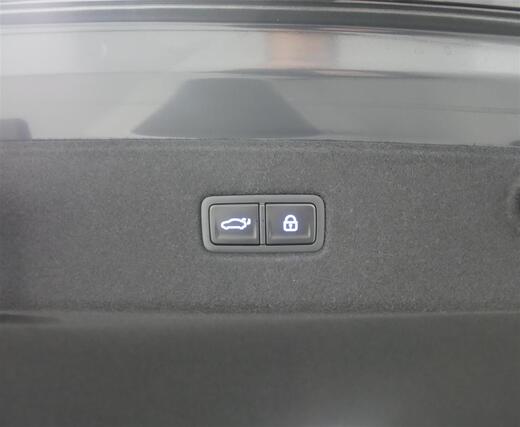 heti ajoon Hyundai IONIQ 6