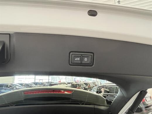 heti ajoon Audi Q4 e-tron