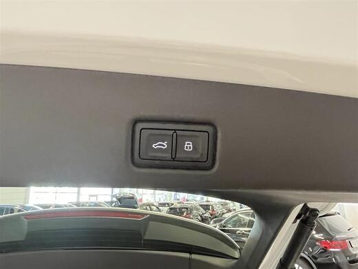 heti ajoon Audi Q5
