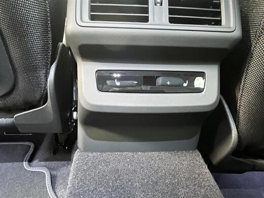 heti ajoon Audi Q5