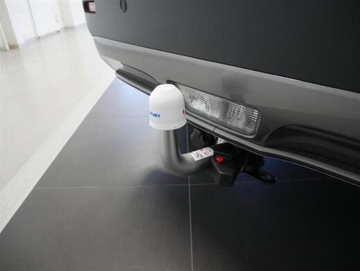 heti ajoon Suzuki Vitara