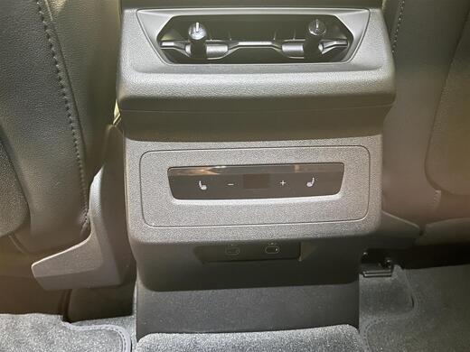heti ajoon Audi A6 e-tron