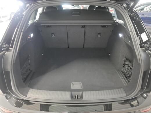 heti ajoon Audi Q6 e-tron