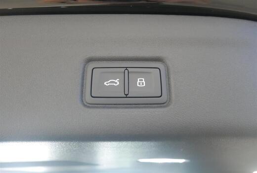 heti ajoon Audi Q6 e-tron