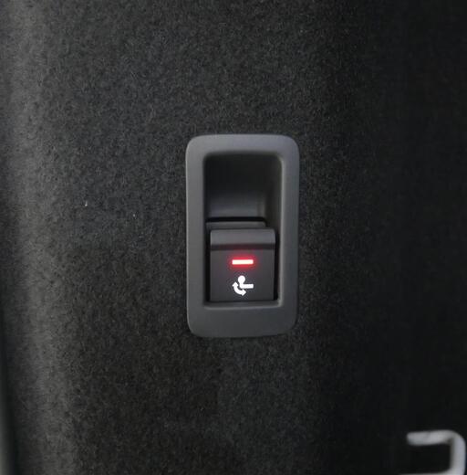 heti ajoon Audi Q4 e-tron