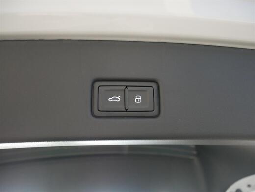 heti ajoon Audi Q4 e-tron
