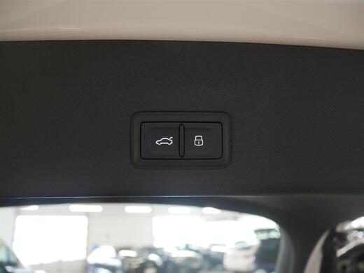 heti ajoon Audi Q3