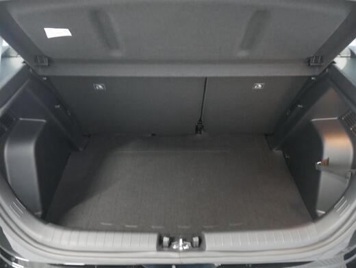heti ajoon Hyundai i20 Hatchback
