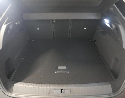 heti ajoon Peugeot 3008