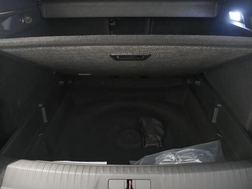 heti ajoon Peugeot 3008
