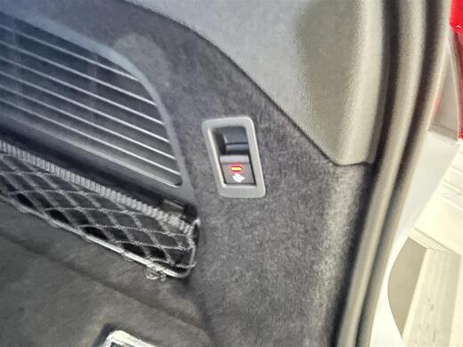 heti ajoon Audi A5