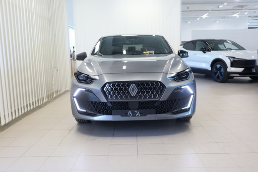 heti ajoon Renault Clio