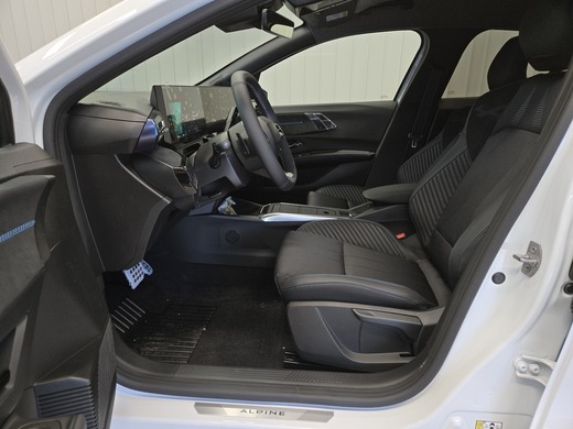 heti ajoon Renault Clio