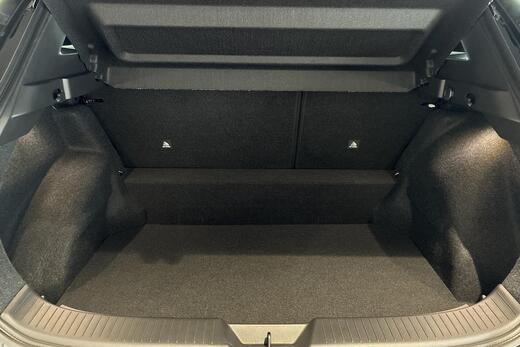 heti ajoon Nissan Qashqai