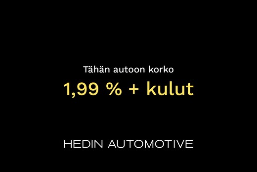 heti ajoon Ford USA Explorer