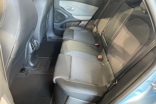 heti ajoon Ford USA Explorer
