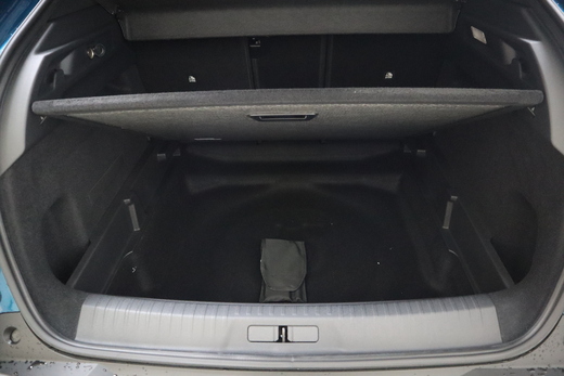 heti ajoon Peugeot 3008