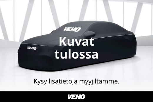 heti ajoon Smart #5