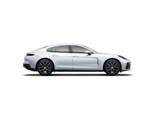 uusi Porsche Panamera