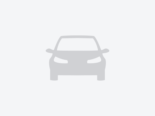 heti ajoon Nissan Leaf