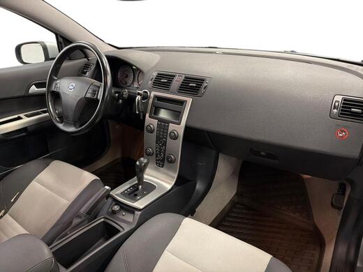 Volvo C30 vaihtoauto