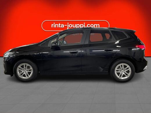 BMW 225 vaihtoauto