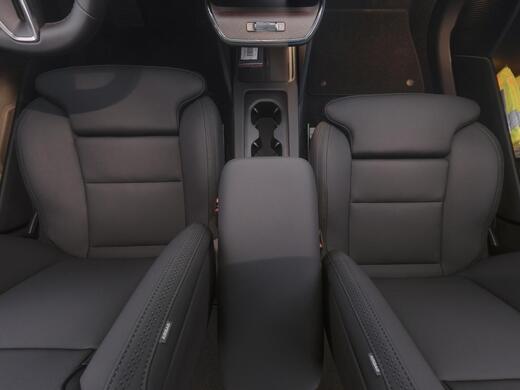 Volvo ES90 vaihtoauto