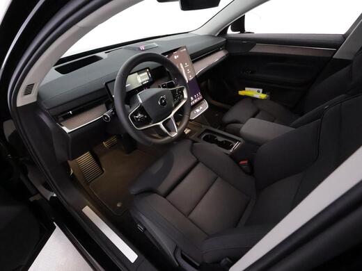 Volvo ES90 vaihtoauto