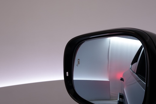 Smart #5 vaihtoauto