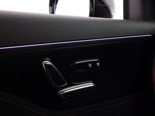 Smart #5 vaihtoauto