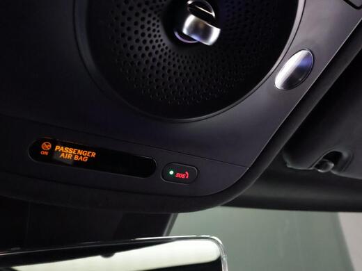 Smart #5 vaihtoauto