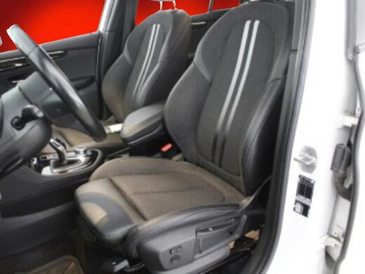 BMW 218 vaihtoauto