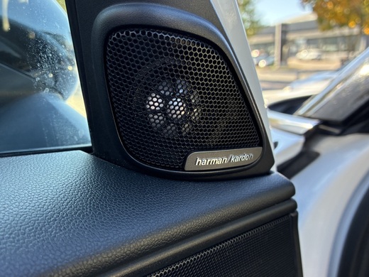 Mini Countryman vaihtoauto