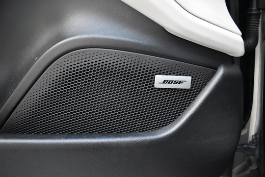 Porsche Taycan vaihtoauto