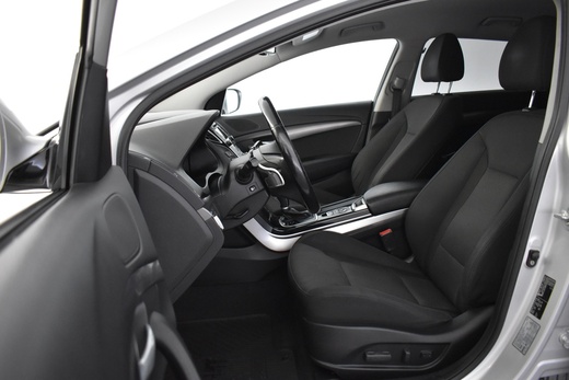 Hyundai i40 vaihtoauto