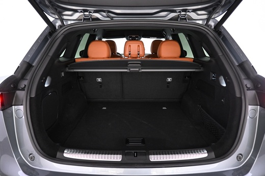 XPENG G9 vaihtoauto