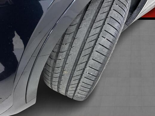 BMW X6 vaihtoauto